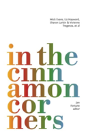 In The Cinnamon Corners - Preview