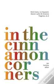 Capa do artigo In The Cinnamon Corners
