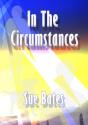 In The Circumstances - Preview