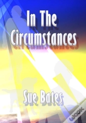 Capa do artigo In The Circumstances