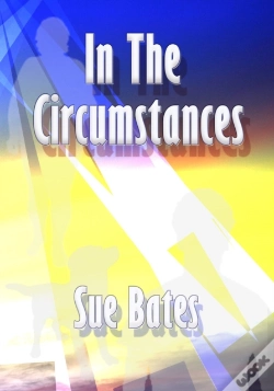 Capa do artigo In The Circumstances