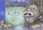 In The City - Preview