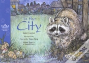 Capa do artigo In The City