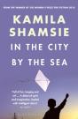 In The City By The Sea - Preview