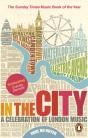 In The City - Preview