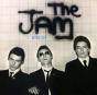In the City - Vinil - Preview