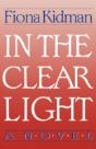 In The Clear Light - Preview