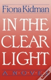 Capa do artigo In The Clear Light