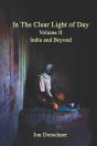 In The Clear Light Of Day - Preview
