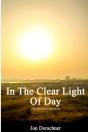In The Clear Light Of Day (Expanded And Revised) - Preview