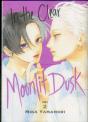 In The Clear Moonlit Dusk 2 - Preview
