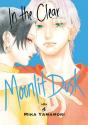 In The Clear Moonlit Dusk 4 - Preview