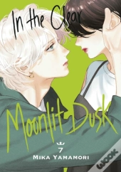 In The Clear Moonlit Dusk 7