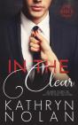 In The Clear - Preview