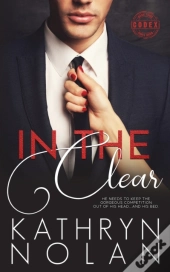 In The Clear