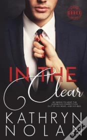 Capa do artigo In The Clear