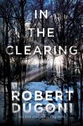 In The Clearing