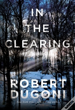 Capa do artigo In The Clearing