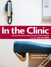 In The Clinic