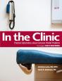 In The Clinic - Preview