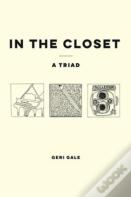 In The Closet