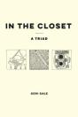 In The Closet - Preview