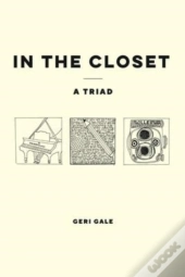 In The Closet