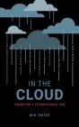 In The Cloud - Preview