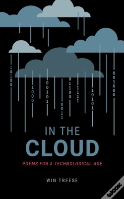 Capa do artigo In The Cloud