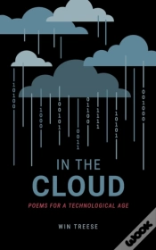 Capa do artigo In The Cloud