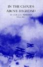 In The Clouds Above Baghdad - Preview