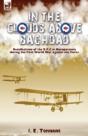 In The Clouds Above Baghdad - Preview