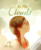In The Clouds