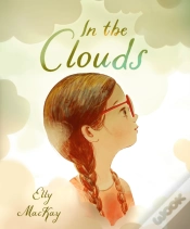 Capa do artigo In The Clouds