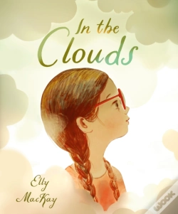 Capa do artigo In The Clouds