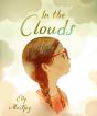 In The Clouds - Preview