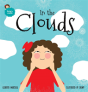 In The Clouds - Preview
