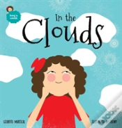 Capa do artigo In The Clouds