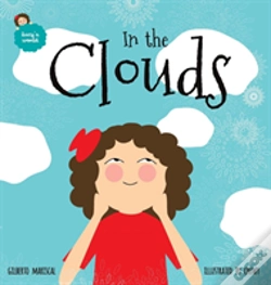 Capa do artigo In The Clouds