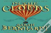 In The Clouds