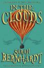 In The Clouds - Preview