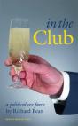 In The Club - Preview