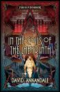 In The Coils Of The Labyrinth - Preview