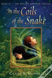 Capa do artigo In The Coils Of The Snake