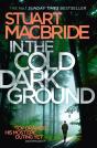 In The Cold Dark Ground - Preview