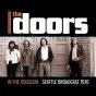 In the Coliseum - CD - Preview