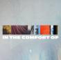 In the Comfort Of - CD - Preview