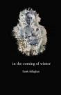 In The Coming Of Winter - Preview