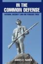 In The Common Defense - Preview