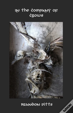 Capa do artigo In The Company Of Crows